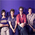 Harvey Danger Harvey Danger