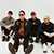 Hawthorne Heights Hawthorne Heights