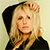 Hayley Williams Hayley Williams