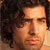 Jencarlos Jencarlos