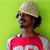K'Naan K'Naan