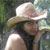 Karen Andrea Molina Karen Andrea Molina
