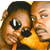 K-Ci & Jojo K-Ci & Jojo