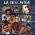 La Descarga La Descarga