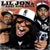 Lil' Jon & The Eastside Boys Lil' Jon & The Eastside Boys