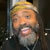 Machel Montano Machel Montano