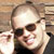 Maffio Maffio