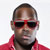 Magic Juan Magic Juan