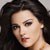 Maite Perroni Maite Perroni