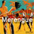 Merengue