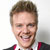 Michel Telo Michel Telo