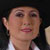 Nancy Vargas Nancy Vargas