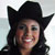 Nany Rios Nany Rios