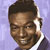 Nat King Cole Nat King Cole