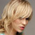 Natasha Bedingfield Natasha Bedingfield
