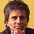 Pablo Herrera Pablo Herrera