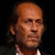 Paco De Lucia Paco De Lucia