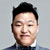 PSY - Park Jae-Sang PSY - Park Jae-Sang