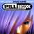 Pillbox Pillbox
