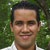 Rafael Garcia Rafael Garcia