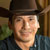 Rafael Vargas Rafael Vargas