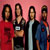 Rage Against the Machine Rage Against the Machine