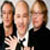 R.E.M. R.E.M.