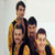 Sabrosos del Merengue Sabrosos del Merengue