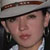Tatiana Africano Tatiana Africano
