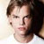 Tim Berg (Avicii)