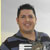 Valente Del Real Valente Del Real
