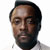 Will.I.Am Will.I.Am