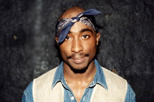 2Pac