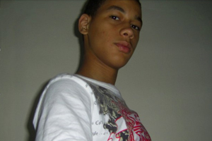El Rayni