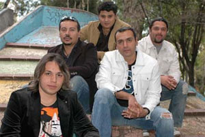 Grupo Elefante
