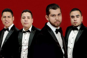http://www.buenamusica.com/media/fotos/cantantes/biografia/los-titanes-de-durango.jpg