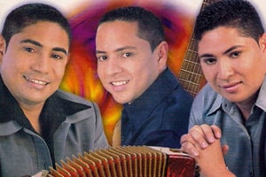 Los Valbuena