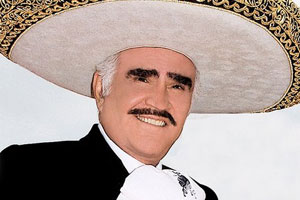 Datos de Vicente Fernandez - vicente-fernandez