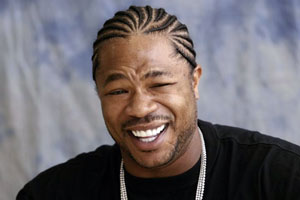 xzibit.jpg