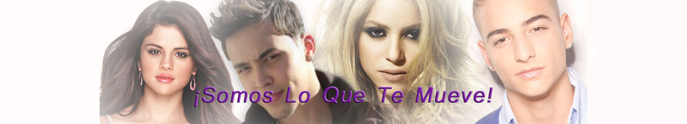 ESCUCHAR CANCIONES DE TODOS LOS ARTISTAS escuchar canciones de todos los artistas: