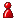 Desconectado del chat