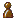 Chat expulsado