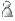 moderador