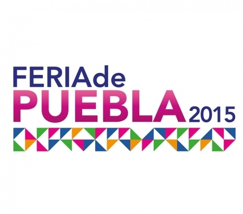Concierto de Banda El Recodo en Puebla de Zaragoza, Puebla, México, Domingo, 10 de mayo de 2015