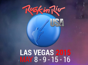 Concierto de Bruno Mars en Las Vegas, Nevada, Estados Unidos, Sábado, 16 de mayo de 2015