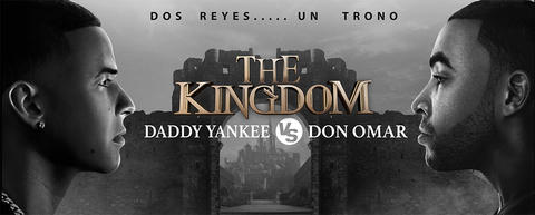 Concierto de Daddy Yankee en San Juan, Puerto Rico, Viernes, 04 de diciembre de 2015