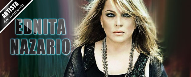 CANTANTES DE MUSICA LATINA cantantes de musica latina: