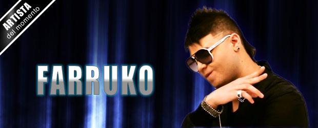 MUSICAS REGGAETON GRATIS musicas reggaeton gratis: