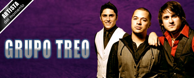 Grupo Treo biografia, discografia, musica, videos, letras