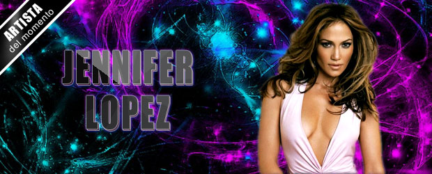 Jennifer Lopez - biografia, discografia, musica, videos, letras